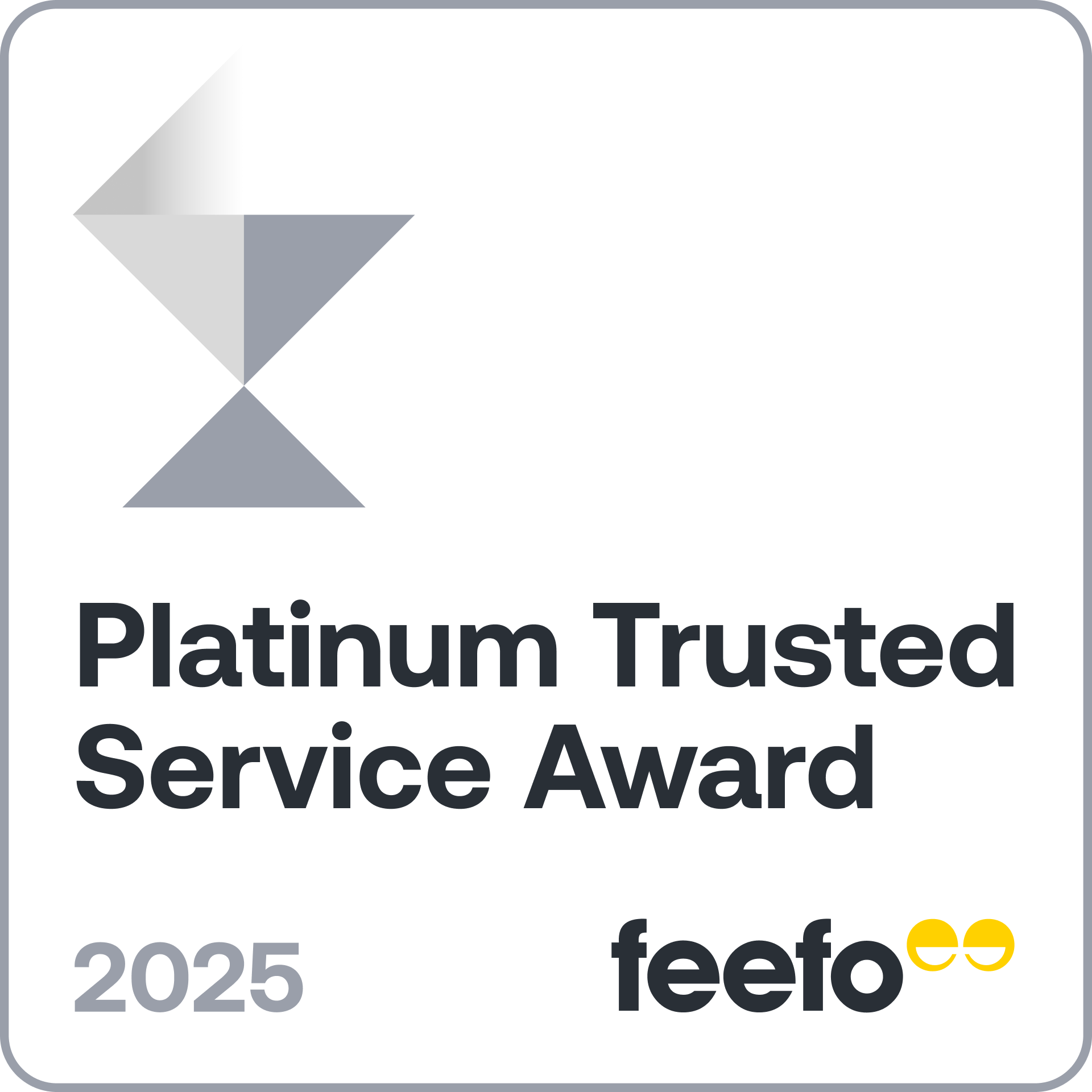 feefo-platinum-service