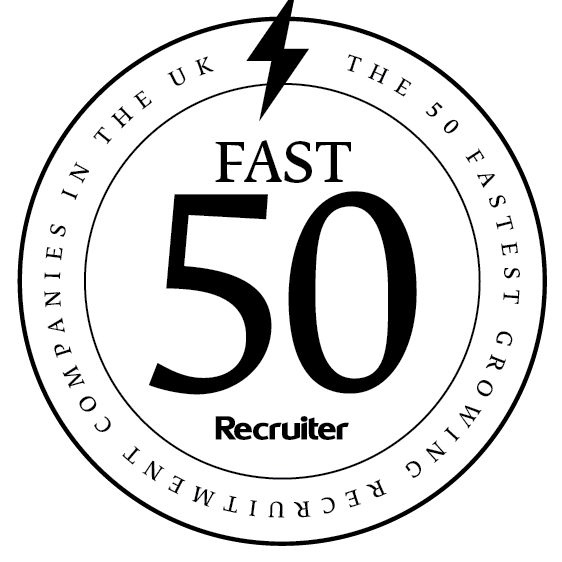 recruiter-fast-50