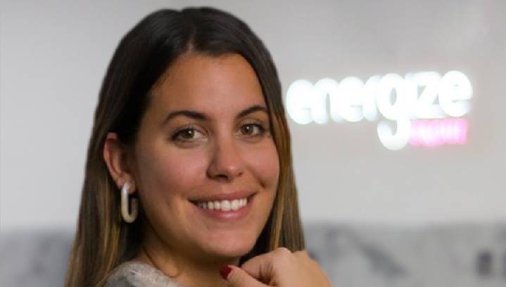 international-womens-day-2025-with-beatriz-bosch