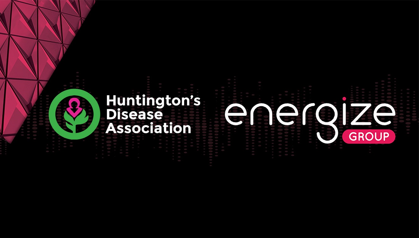 energize-huntingtons-disease-charity