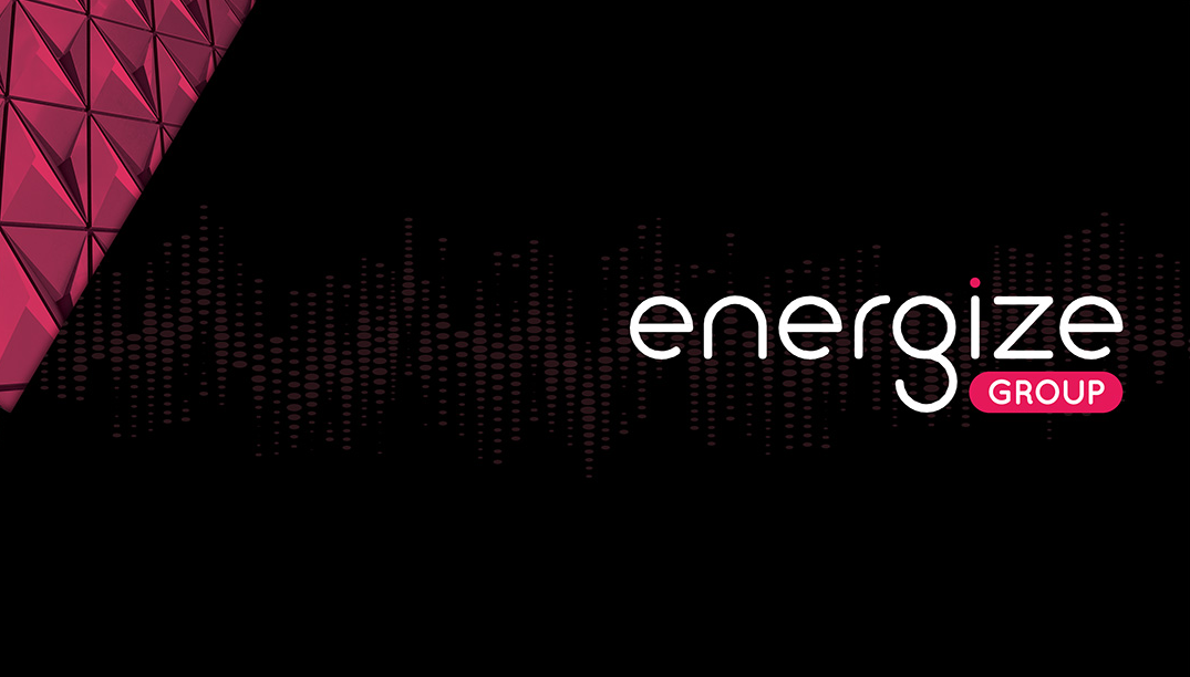 energize-cloud-appoints-ryan-oshaughnessy
