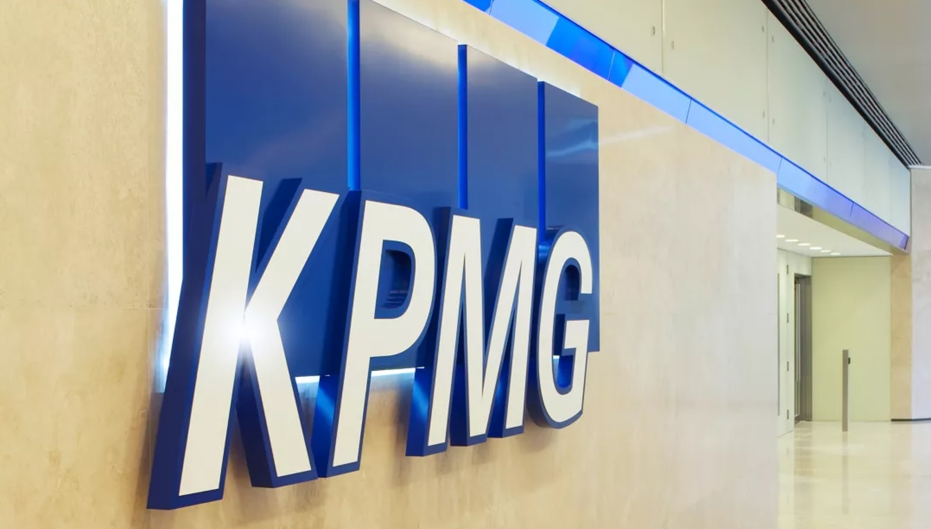 KPMG-Google-Cloud