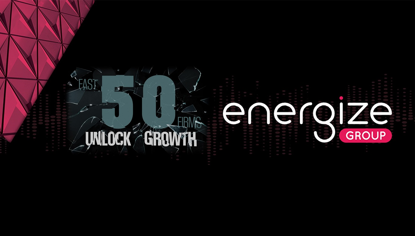 recruiter-fast-50-energize