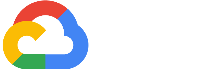 Google Cloud Platform