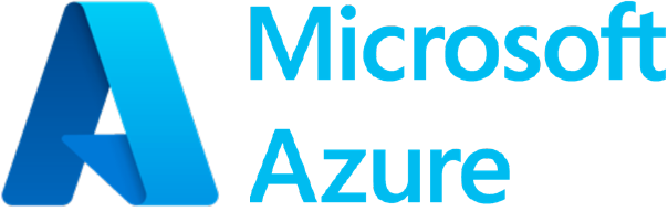 Microsoft Azure